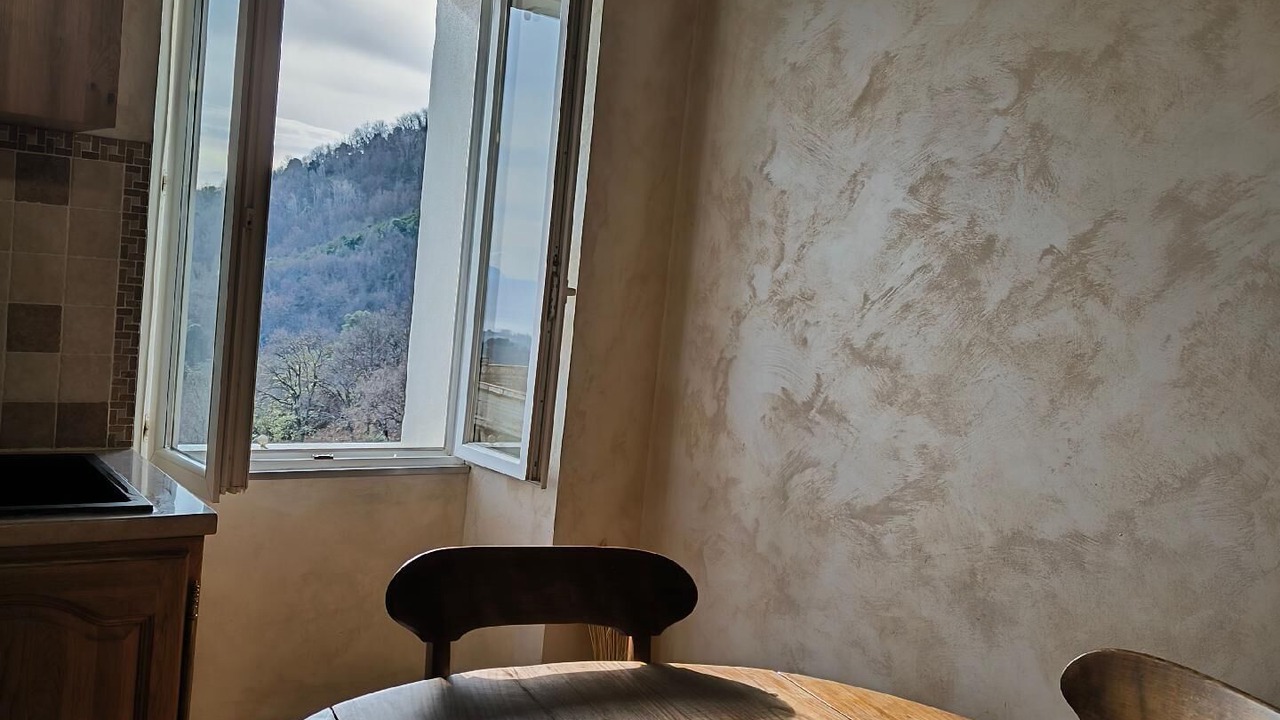 Photo of Others in Taglio-Isolaccio