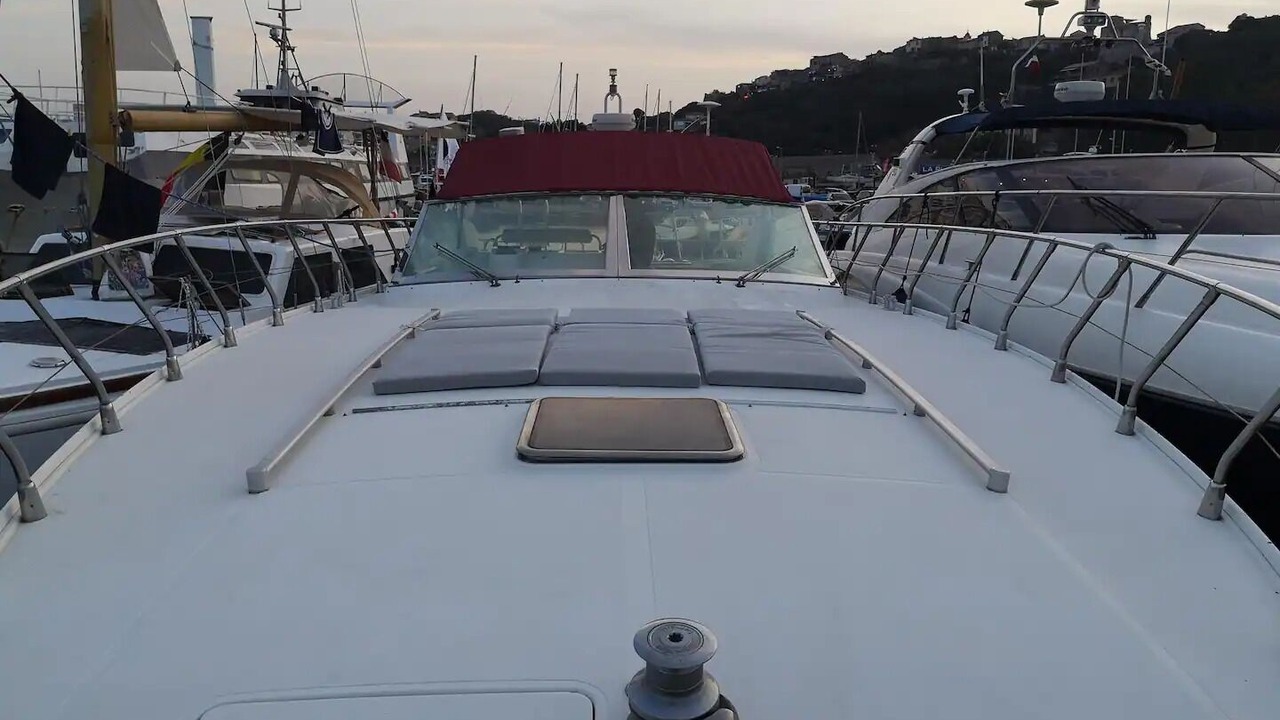 Photo of Outdoor in Porto-Vecchio