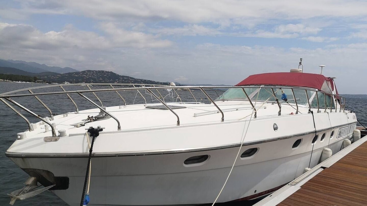 Photo of Others in Porto-Vecchio