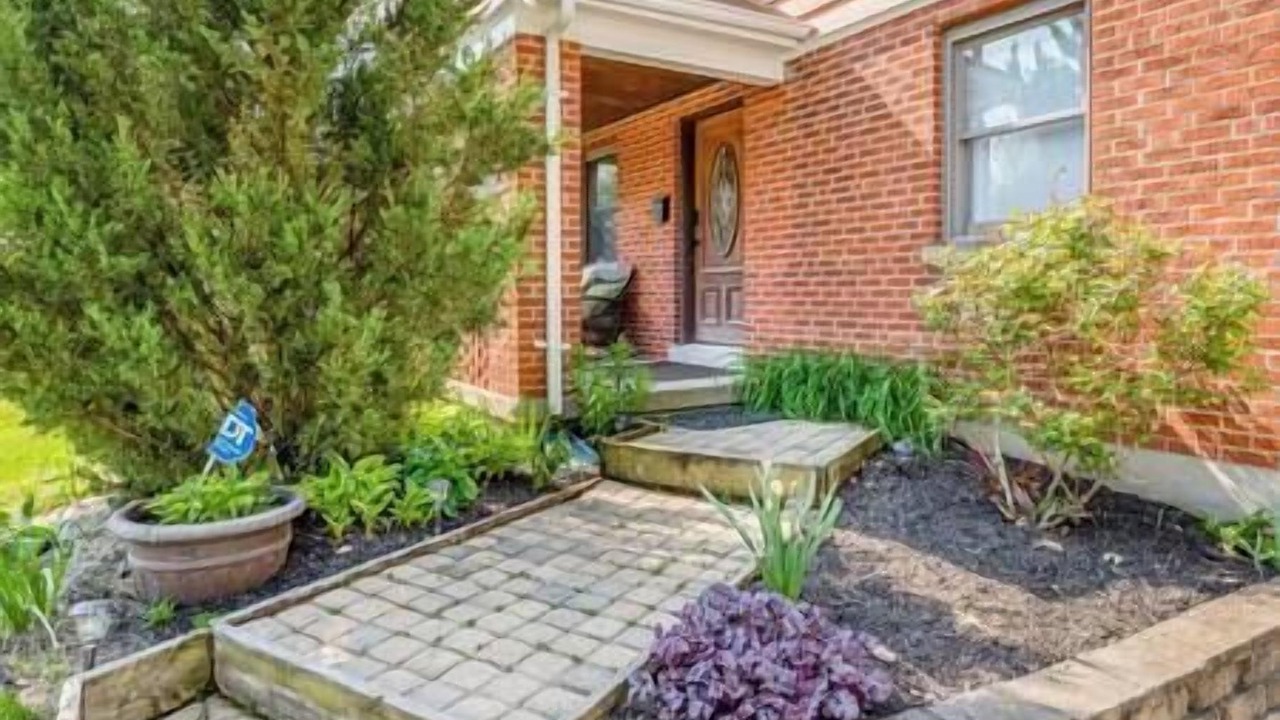 Photo of Outdoor in Milford