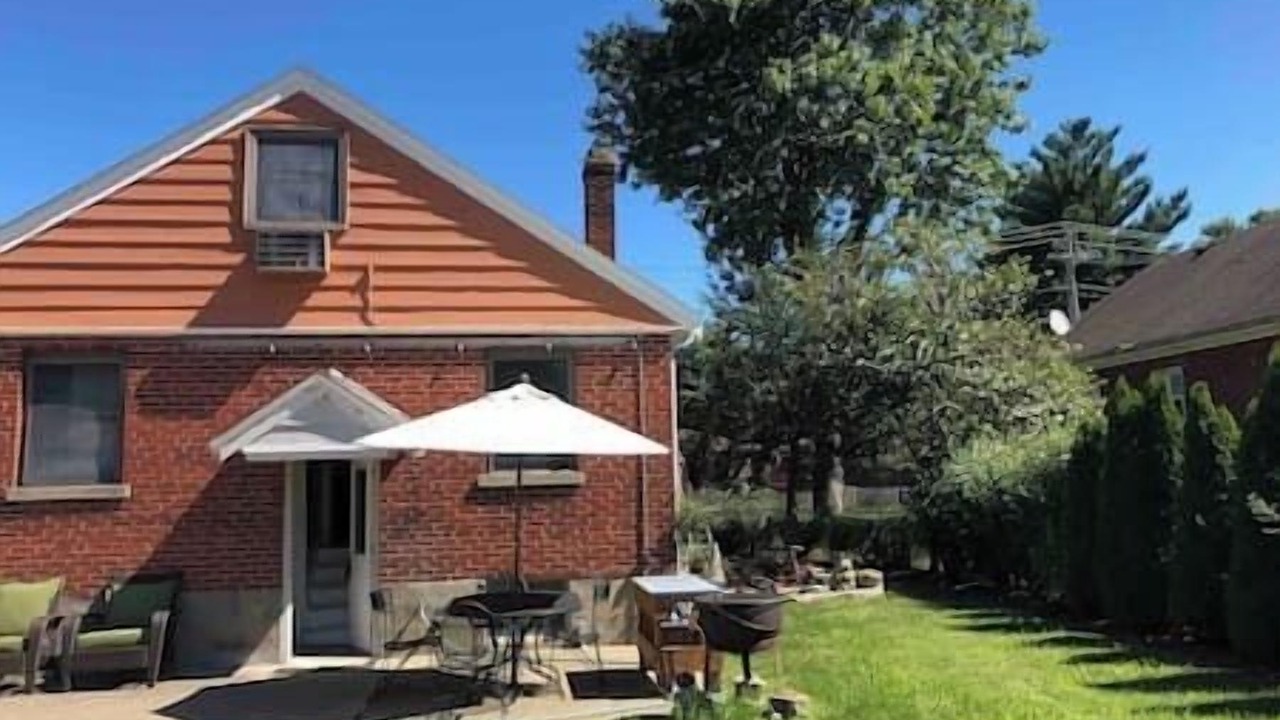 Photo of Outdoor in Milford