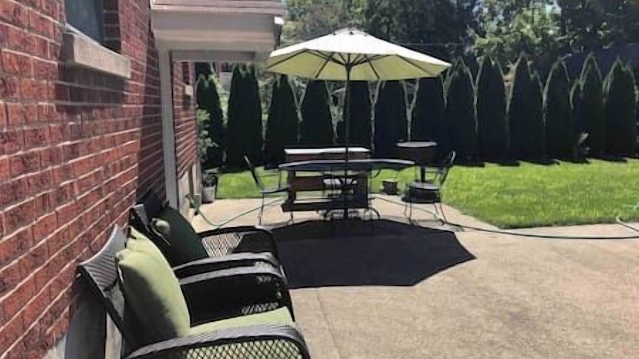Photo of Outdoor in Milford