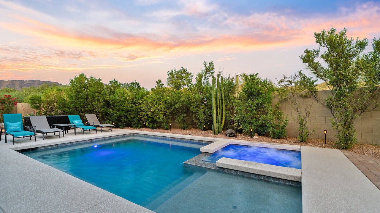 Photo of Outdoor in Gold Canyon