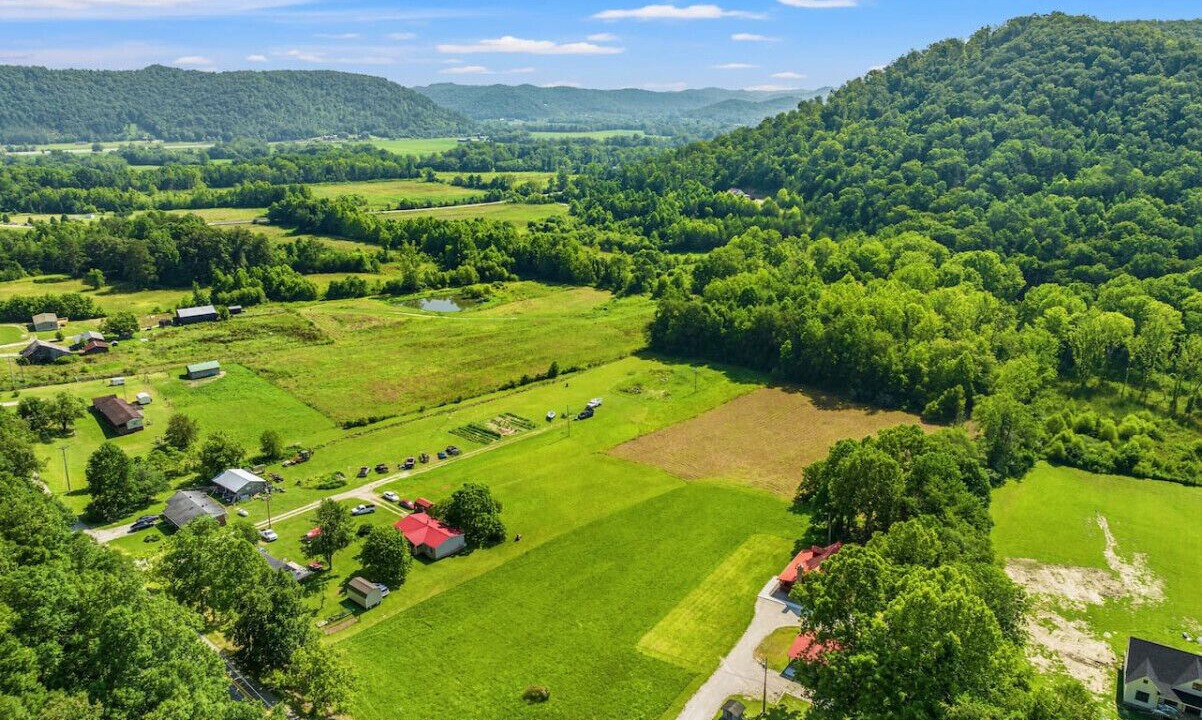 Photo of Outdoor in Stanton