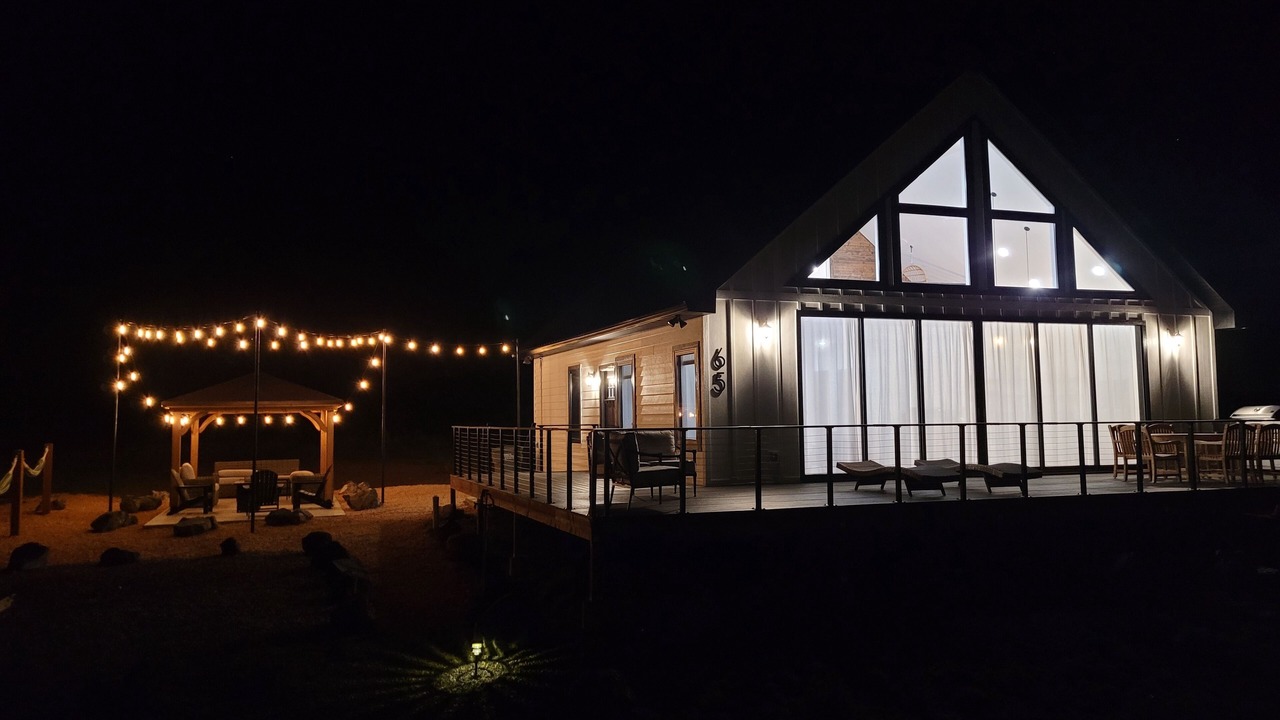 Photo of Outdoor in Hatch