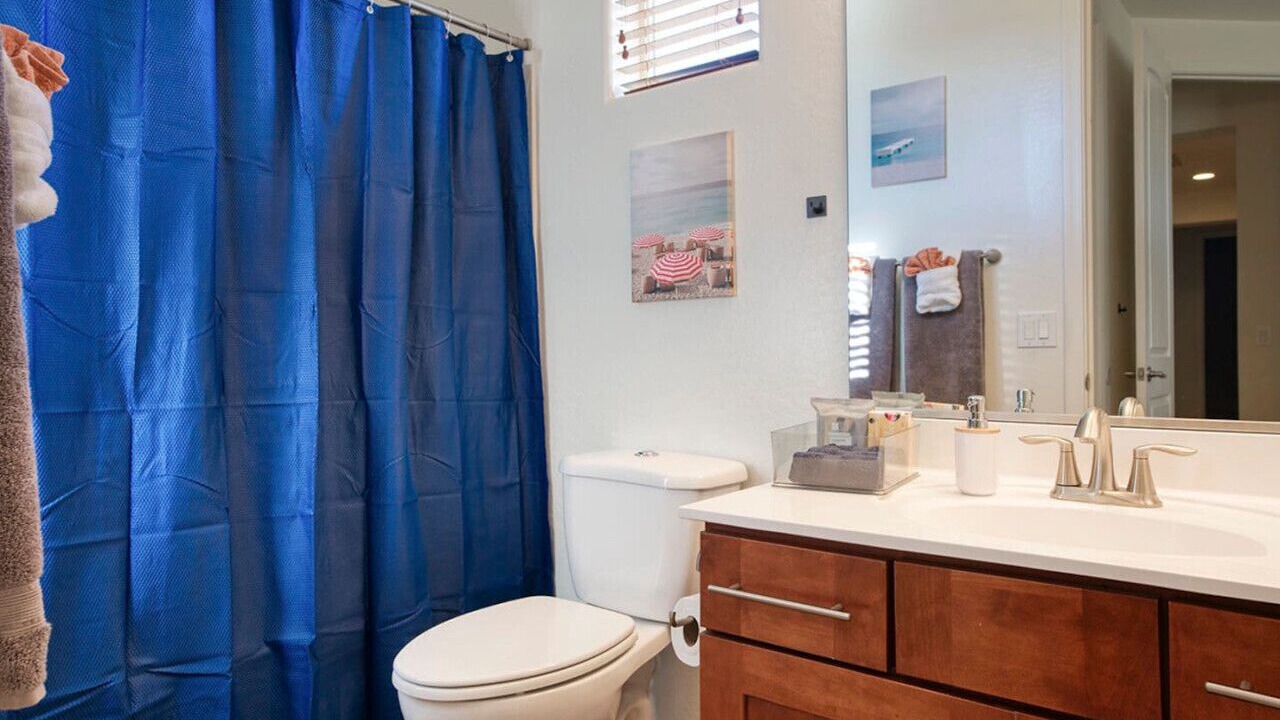 Photo of Others in Stetson Valley