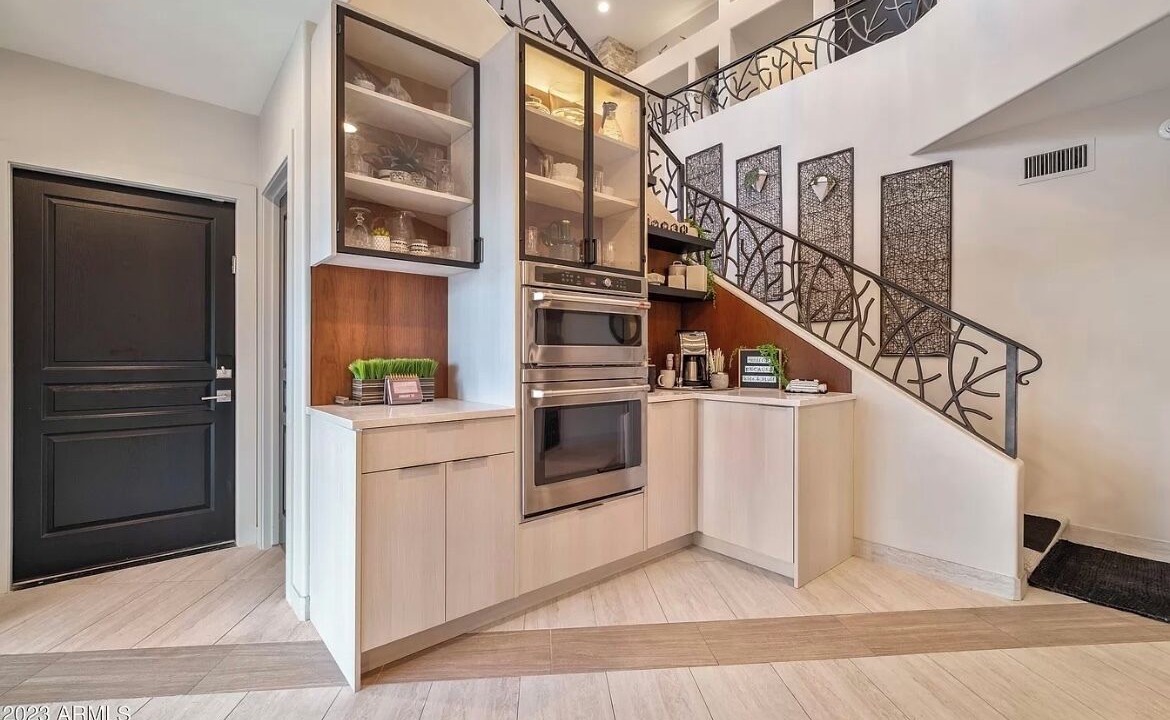 Photo of Kitchen in Fountain Hills
