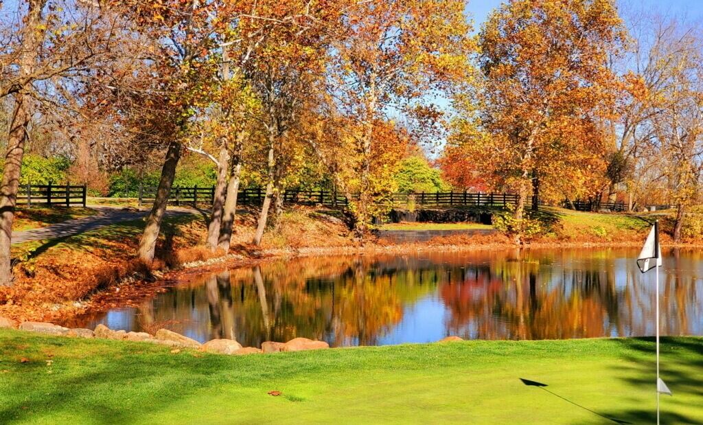 Photo of Outdoor in Fishers