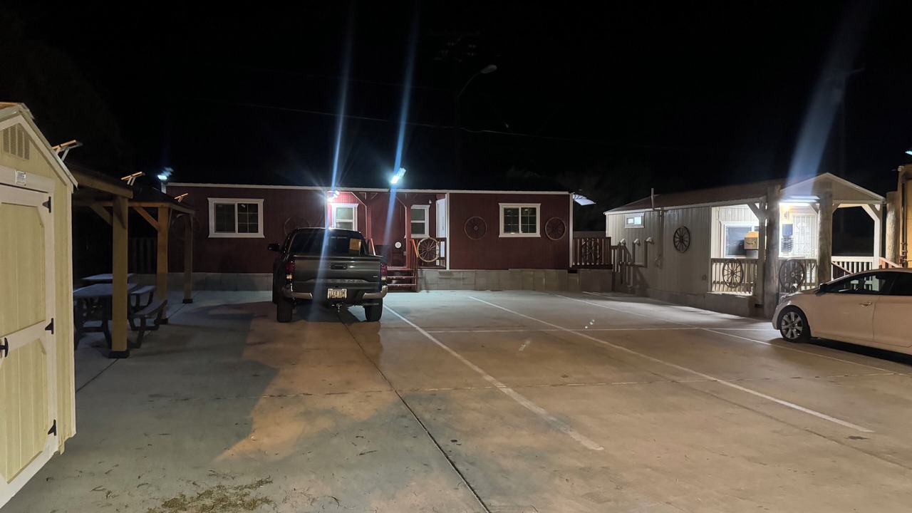 Photo of Outdoor in Ajo