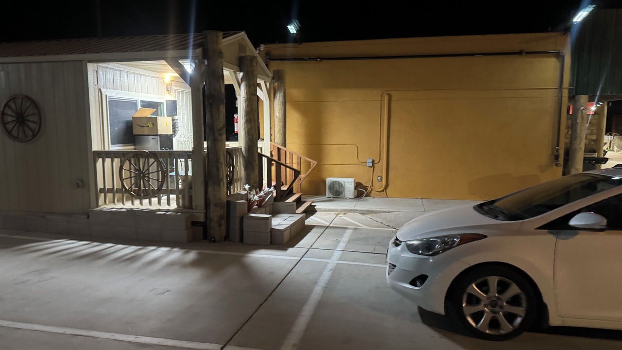 Photo of Outdoor in Ajo