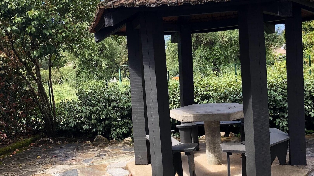Photo of Outdoor in Sagone