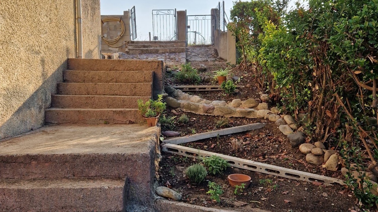 Photo of Outdoor in Ghisonaccia