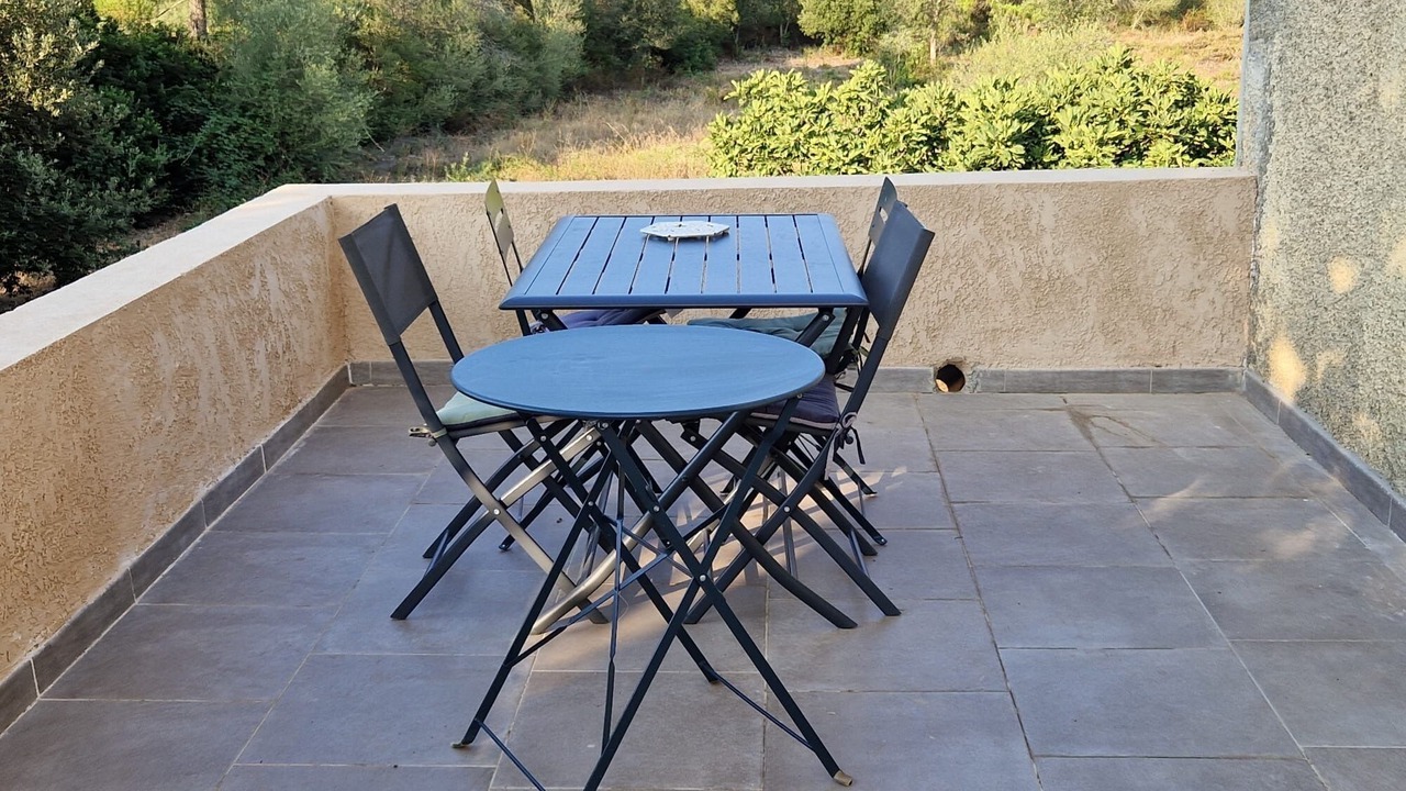 Photo of Outdoor in Ghisonaccia