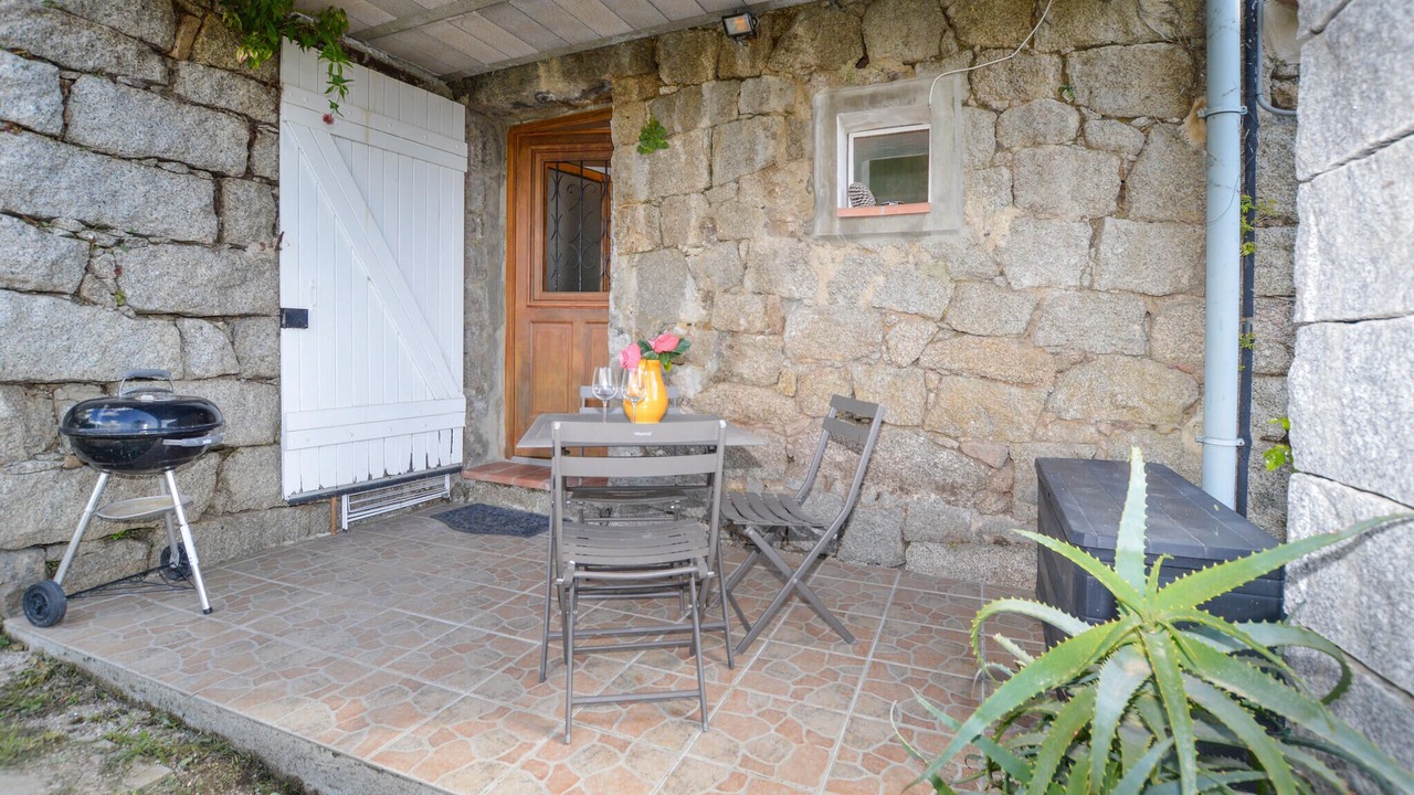 Photo of Outdoor in Petreto-Bicchisano