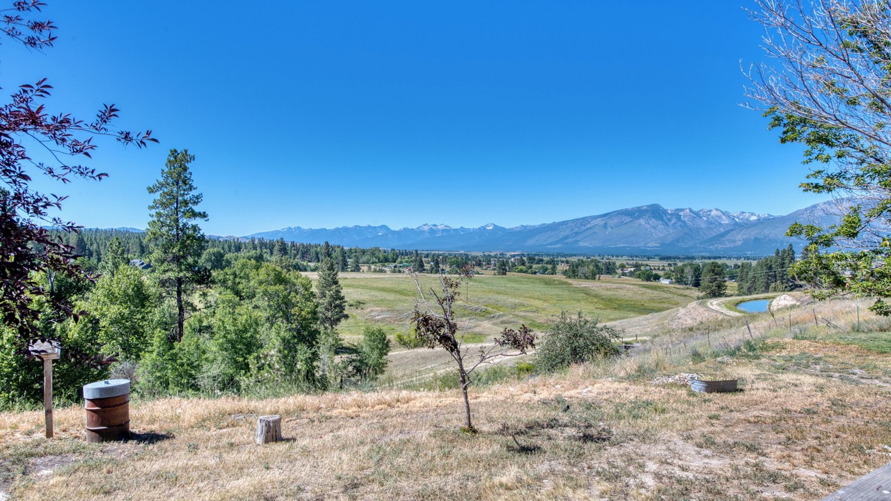 Photo of Outdoor in Corvallis