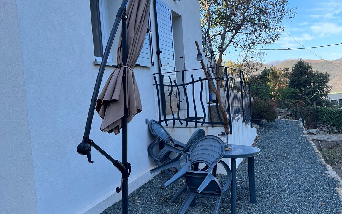 Photo of Outdoor in Urtaca
