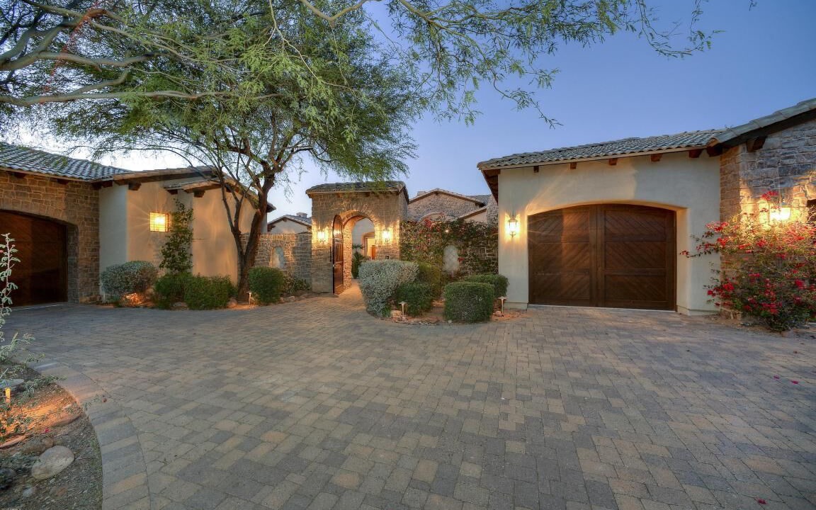 Photo of Outdoor in Gold Canyon