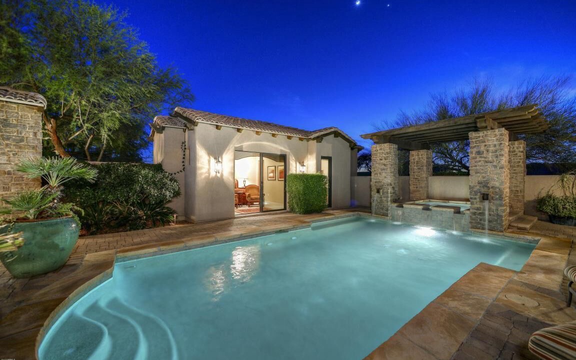 Photo of Outdoor in Gold Canyon