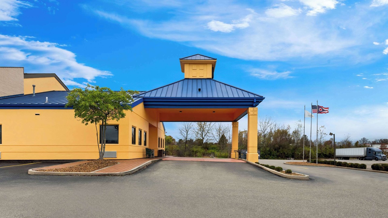 Photo of Outdoor in Mason