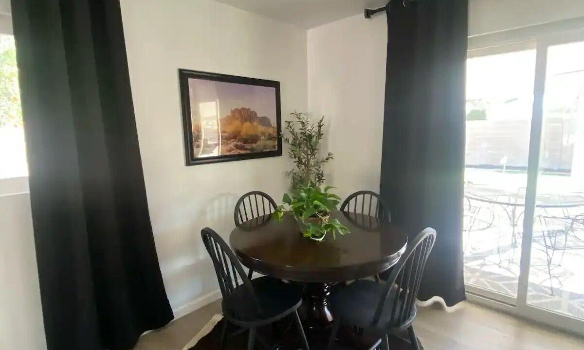 Photo of Others in Scottsdale Estates Nine