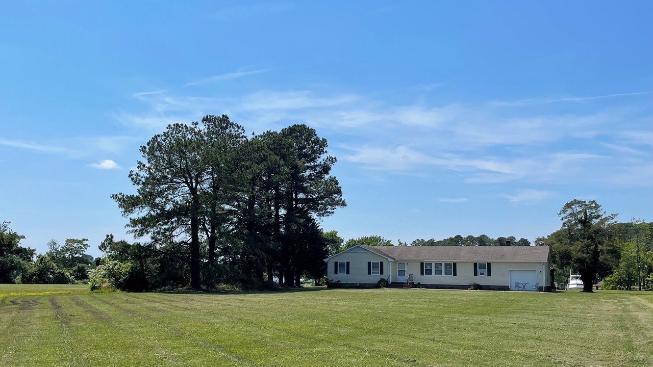 Photo of Others in Reedville