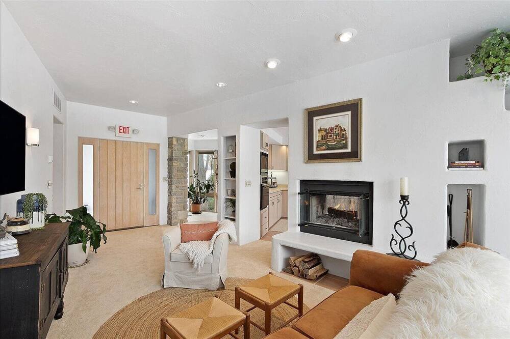 Photo of Livingroom in Tipp City