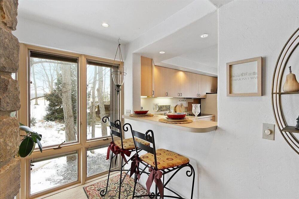 Photo of Kitchen in Tipp City