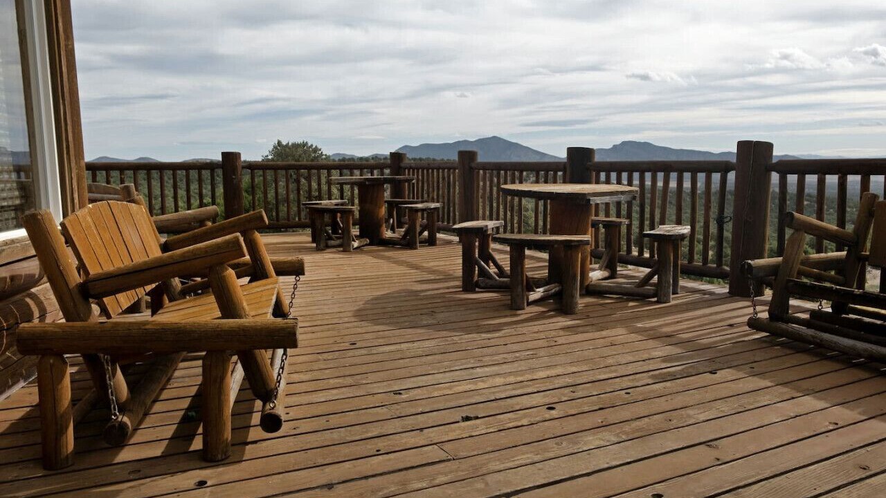 Photo of Outdoor in Newcastle