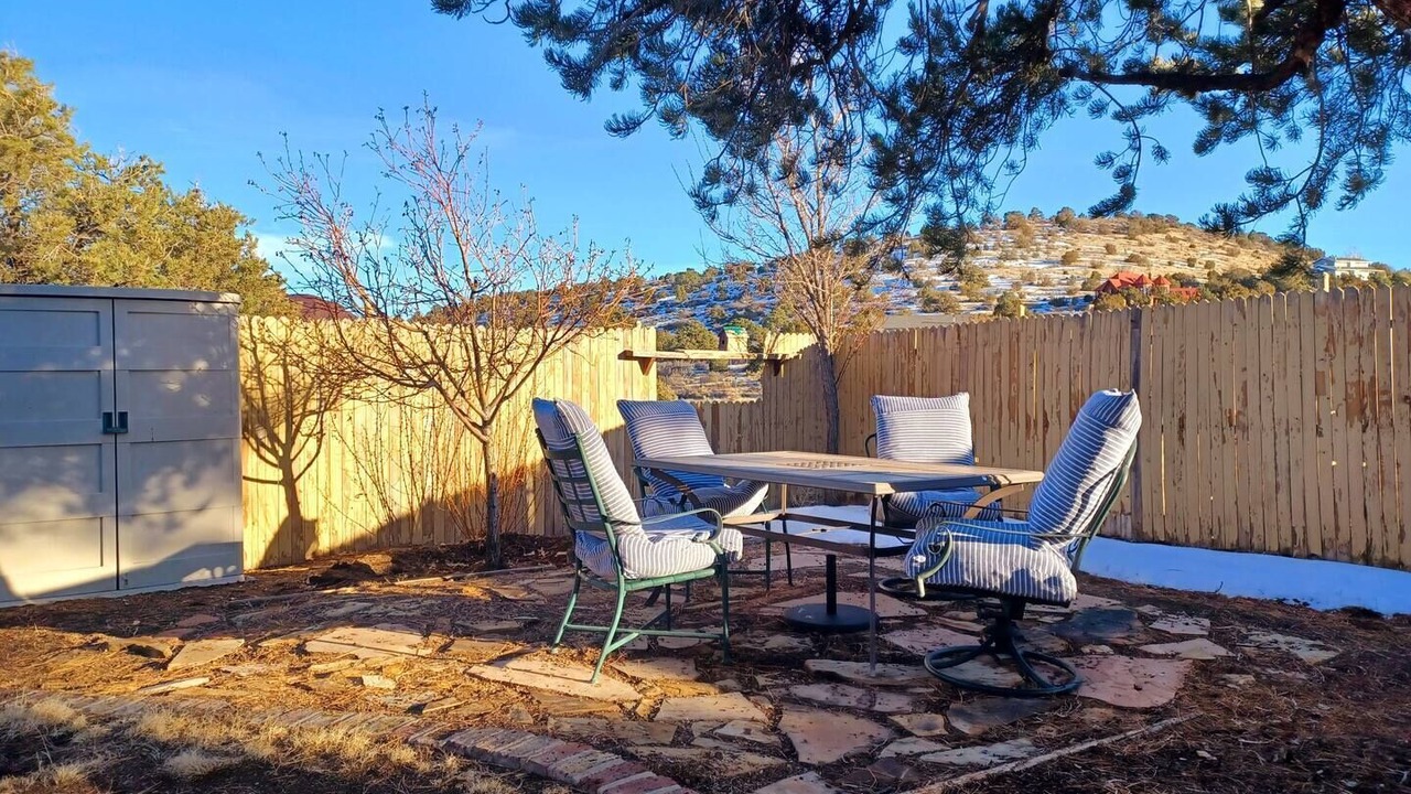 Photo of Outdoor in Winona