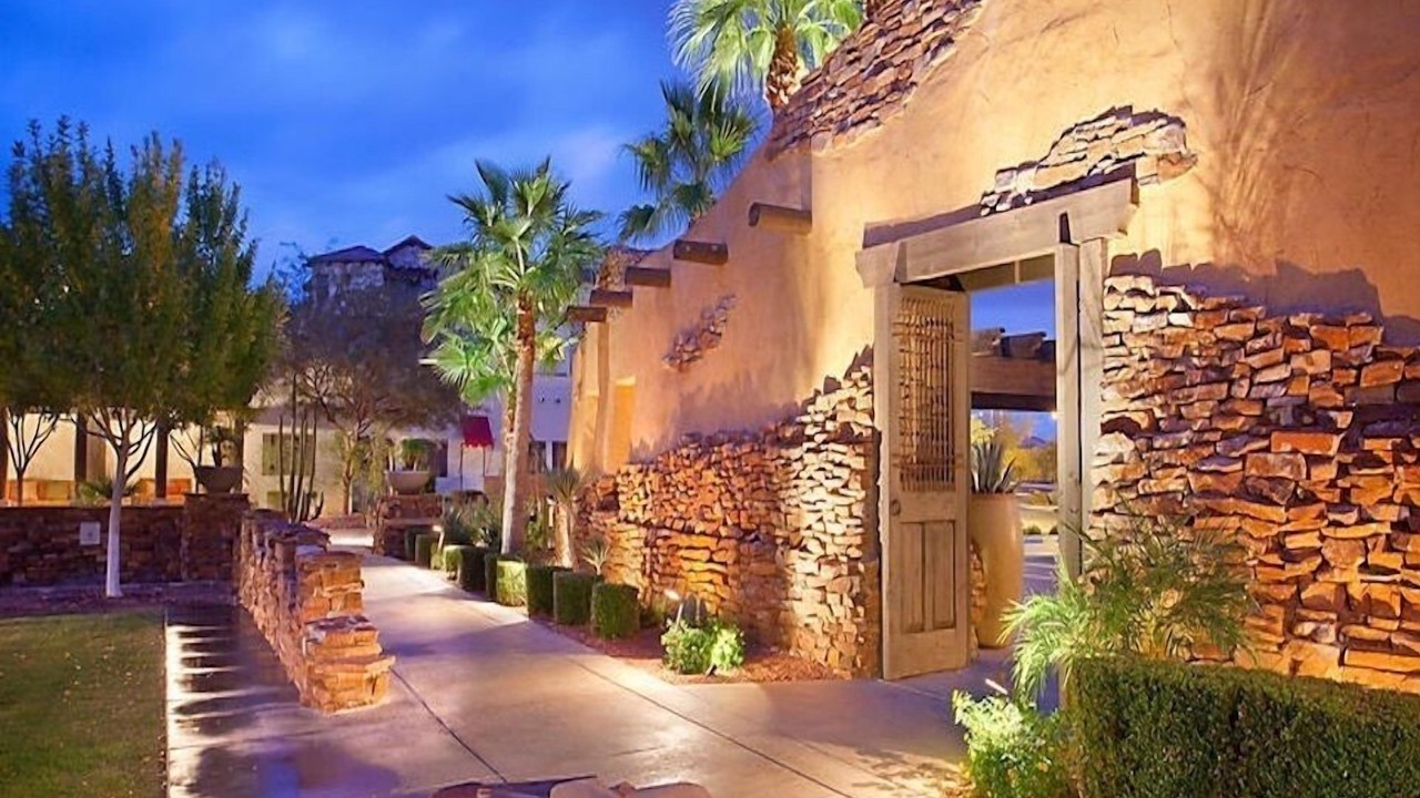 Photo of Outdoor in Pleasant Valley
