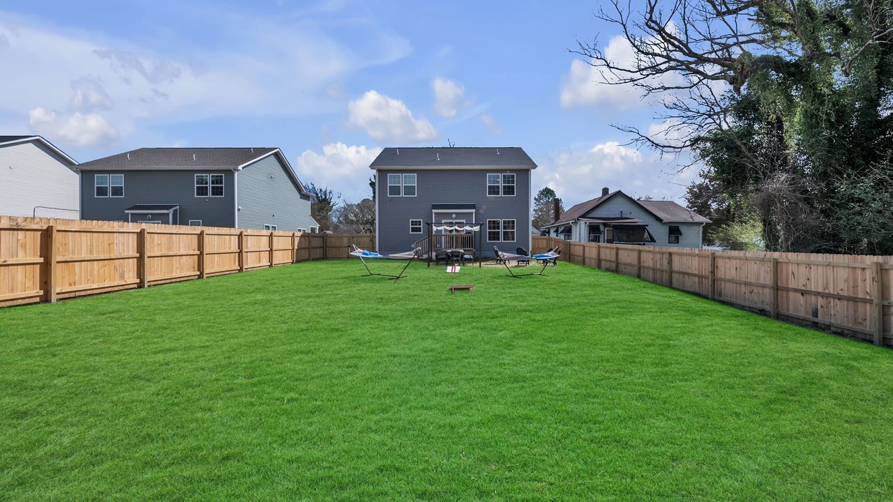 Photo of Outdoor in Norfolk
