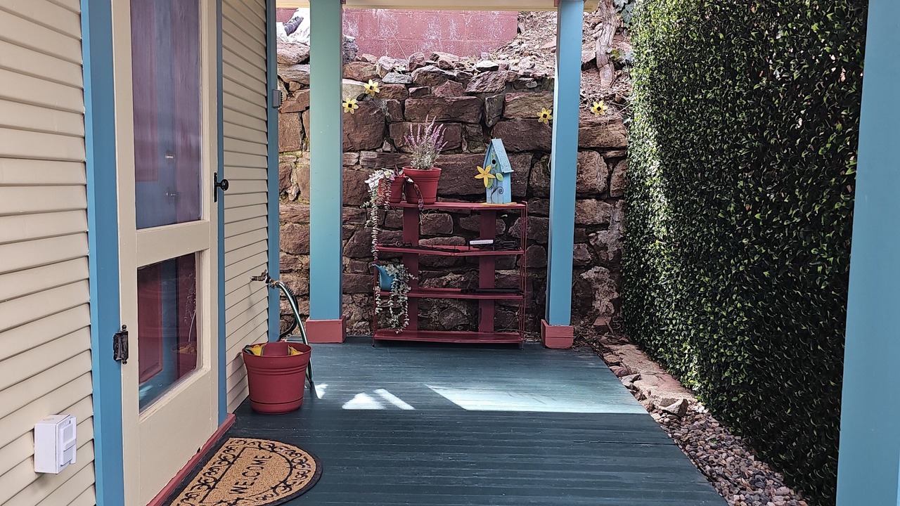 Photo of Outdoor in Jerome