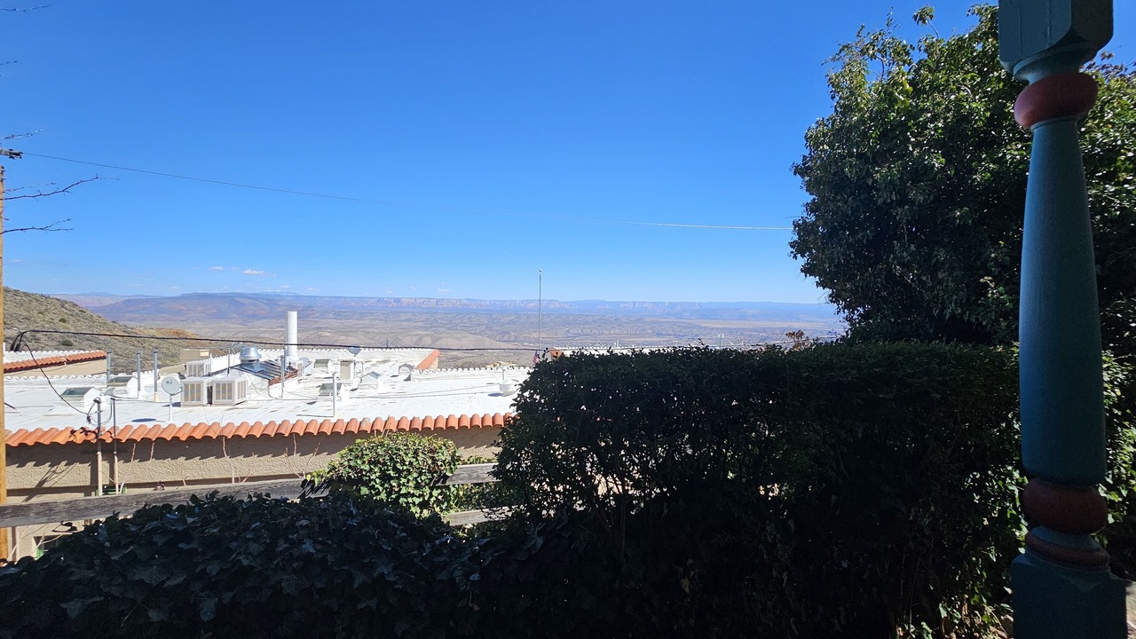 Photo of Outdoor in Jerome