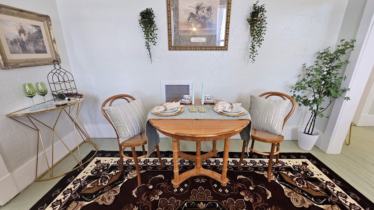 Photo of Others in Jerome