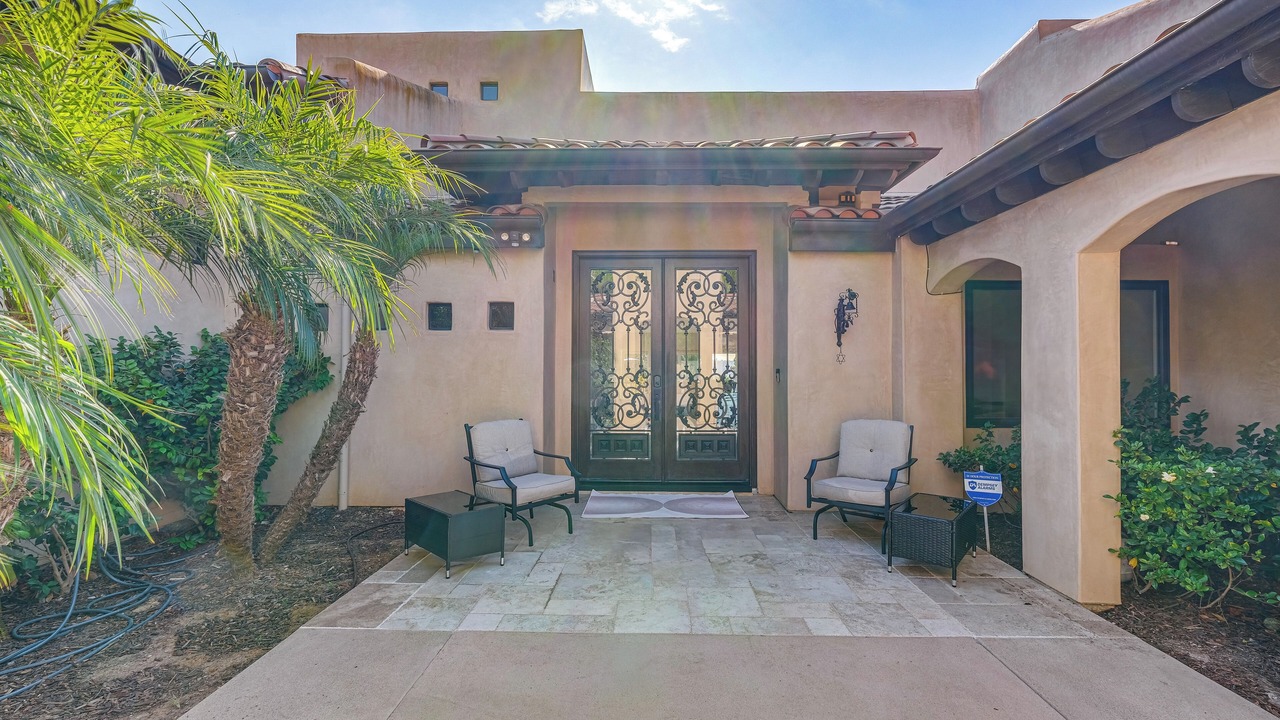Photo of Outdoor in Fairbanks Ranch
