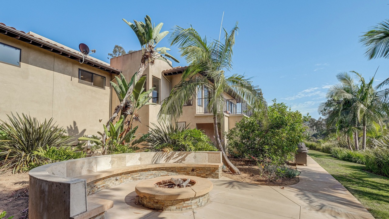 Photo of Outdoor in Fairbanks Ranch