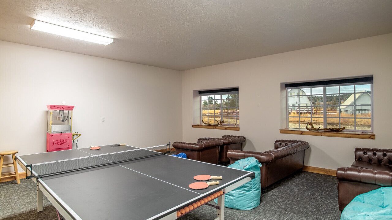 Photo of Bedroom in Virgin