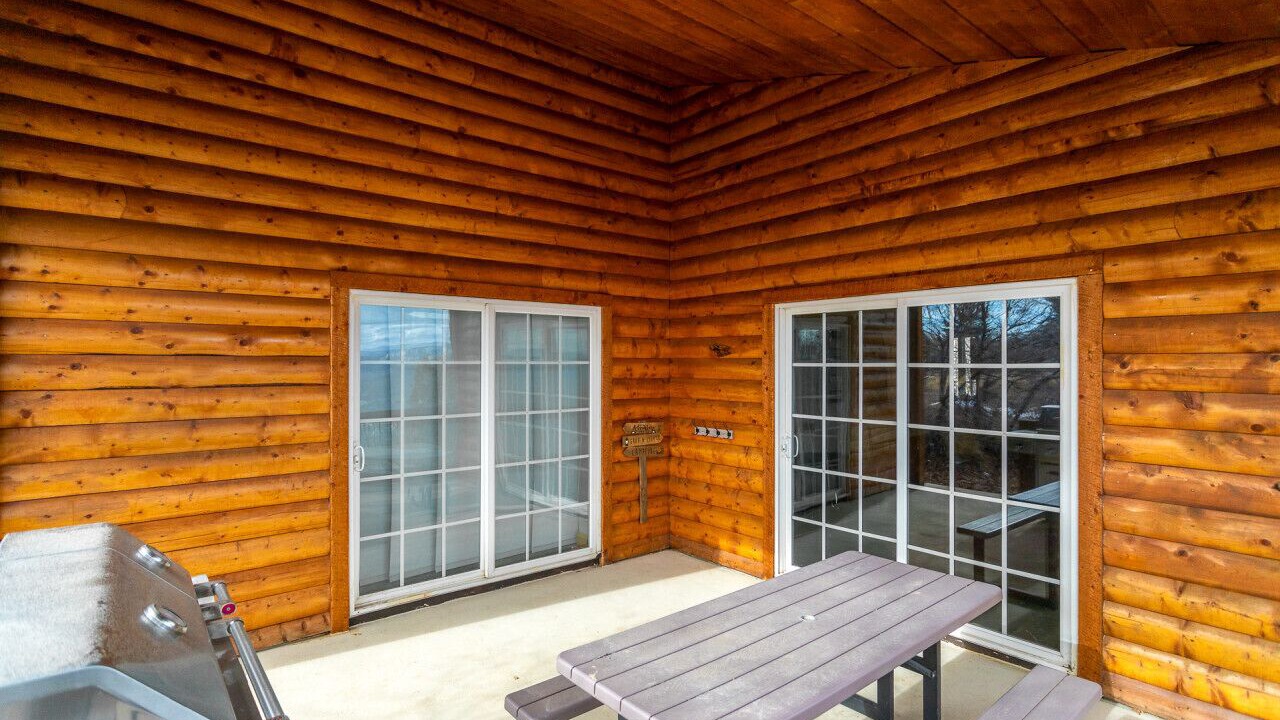 Photo of Outdoor in Virgin