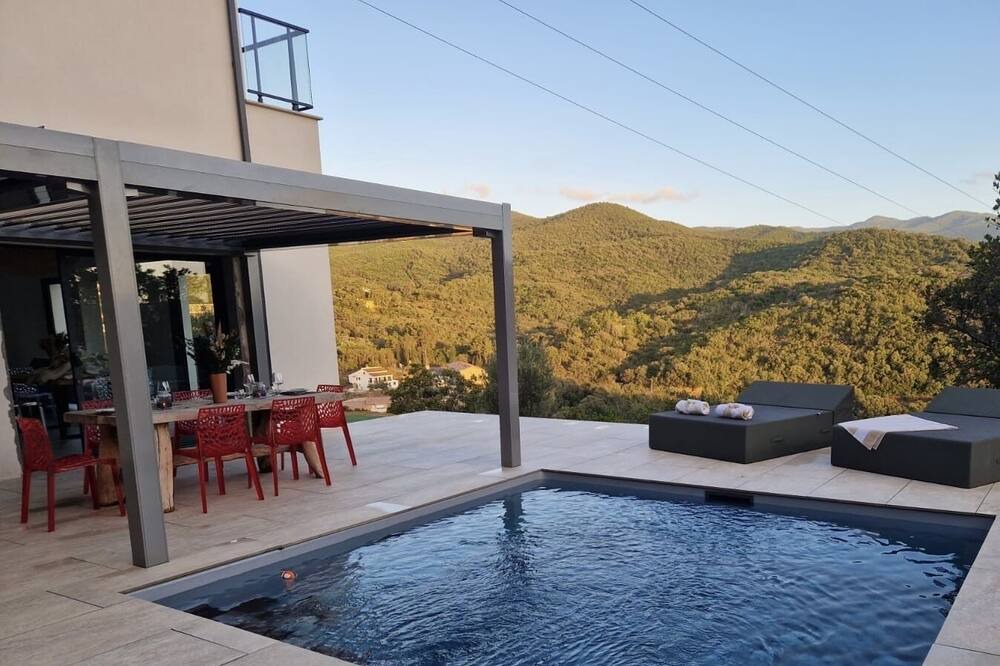 Photo of Outdoor in Molini