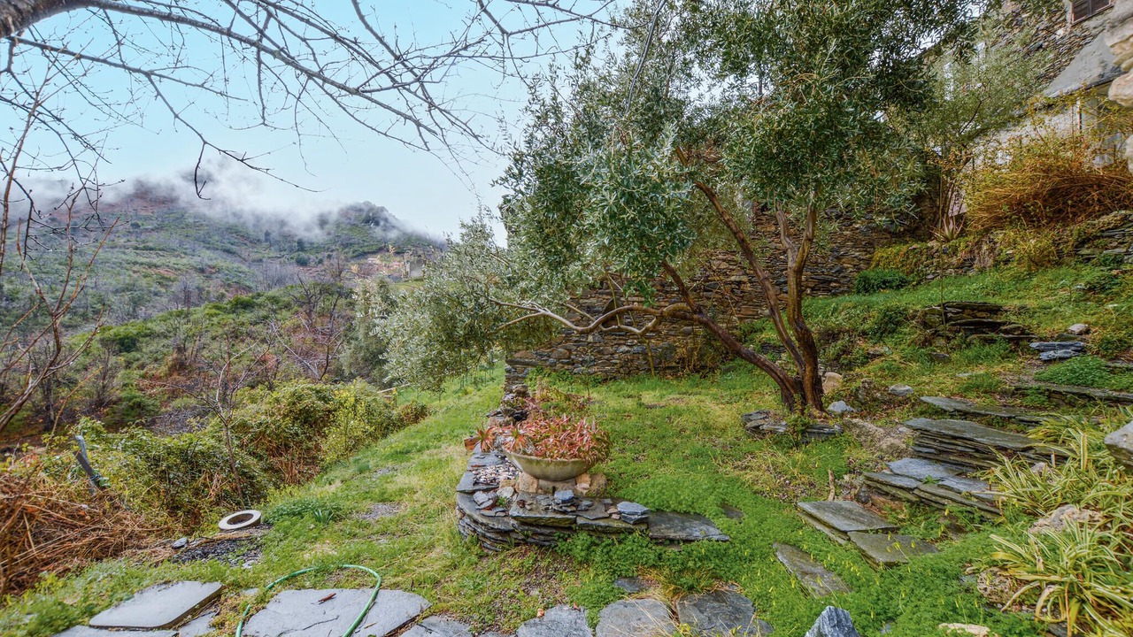 Photo of Outdoor in Chiatra
