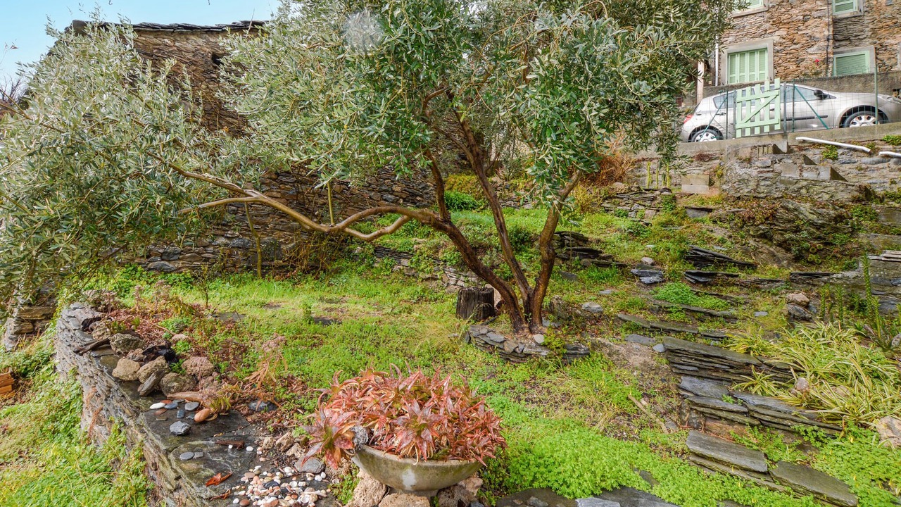 Photo of Outdoor in Chiatra