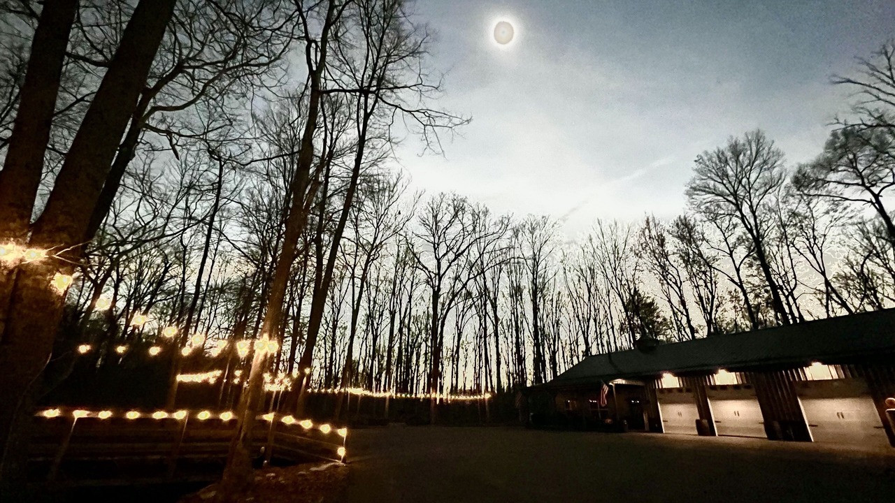 Photo of Outdoor in Martinsville