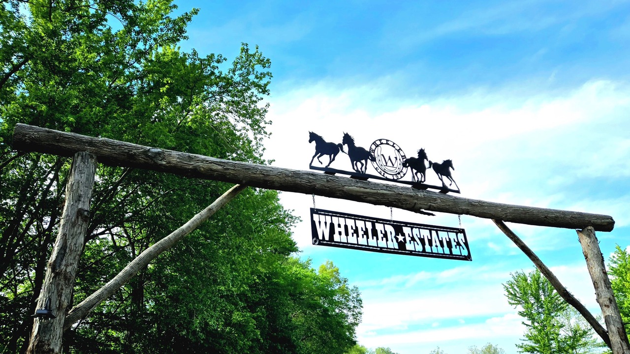 Photo of Outdoor in Martinsville