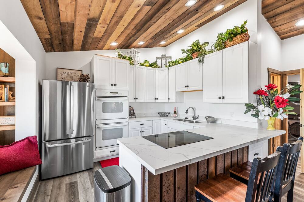 Photo of Kitchen in Flagstaff