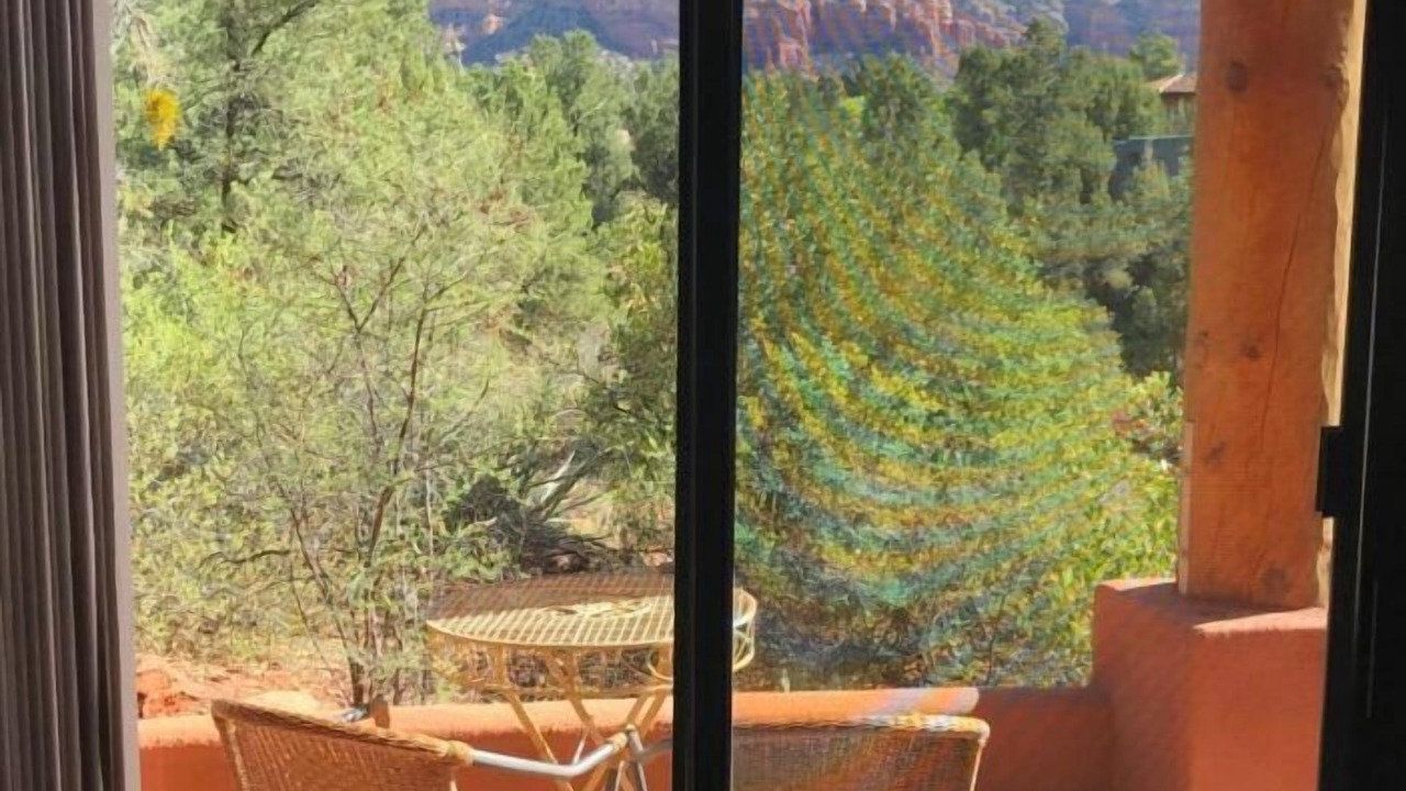 Photo of Others in West Sedona