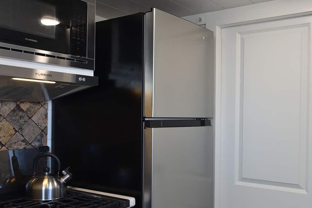 Photo of Kitchen in Prescott Valley