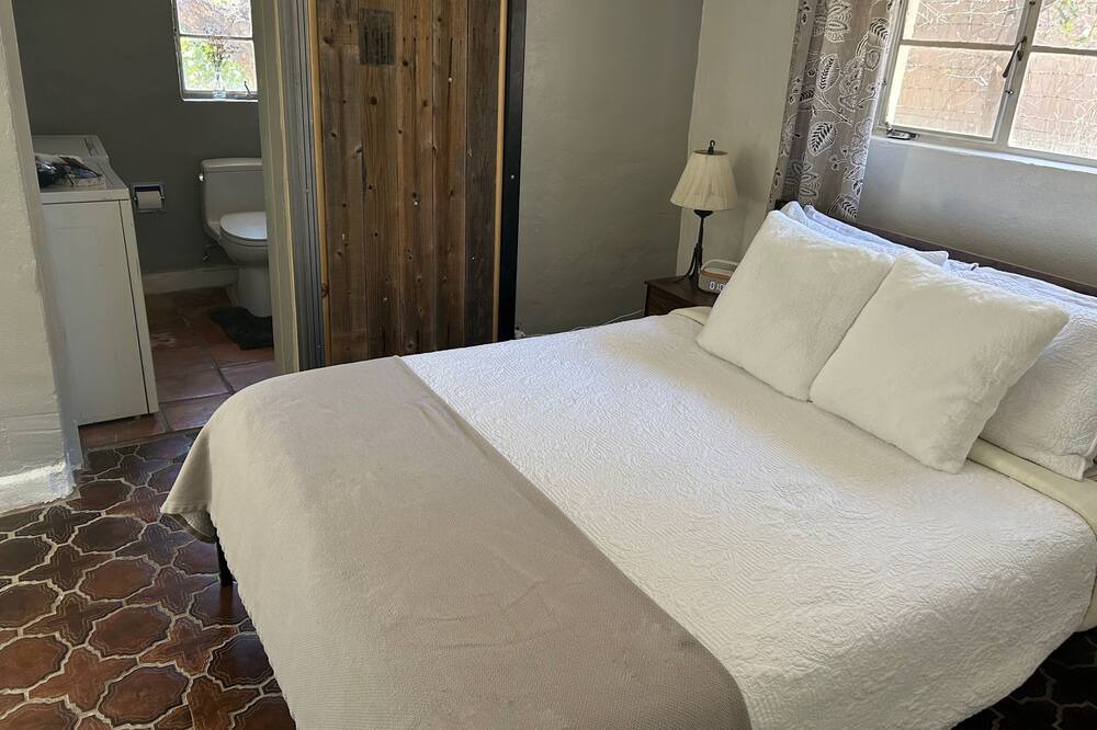 Photo of Bedroom in Tubac