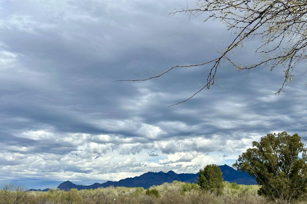 Photo of Outdoor in Tubac