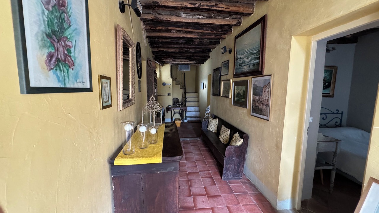 Photo of Outdoor in Cagnano