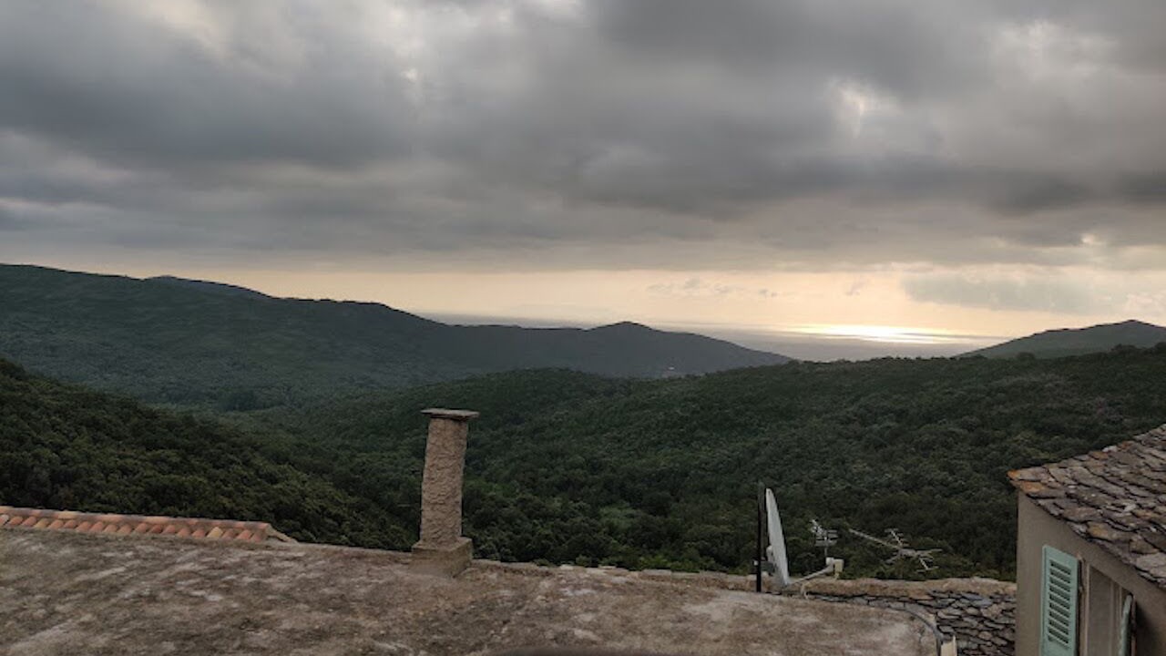 Photo of Outdoor in Cagnano